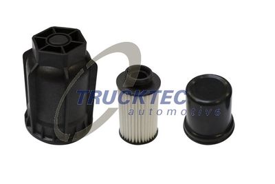 Urea Filter TRUCKTEC AUTOMOTIVE 01.16.028