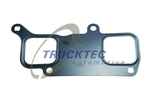 TRUCKTEC AUTOMOTIVE 01.16.097 Gasket, intake manifold