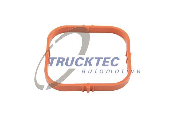 TRUCKTEC AUTOMOTIVE 01.16.098 Gasket, intake manifold
