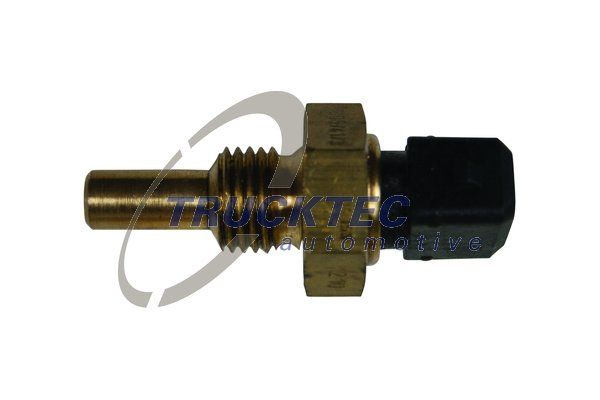 TRUCKTEC AUTOMOTIVE 01.17.069 Sensor, coolant temperature