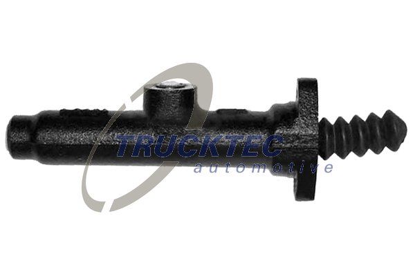 TRUCKTEC AUTOMOTIVE 01.27.057 Master Cylinder, clutch