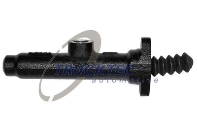 Master Cylinder, clutch TRUCKTEC AUTOMOTIVE 01.27.057