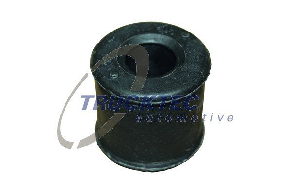TRUCKTEC AUTOMOTIVE 01.30.048 Mounting, shock absorber