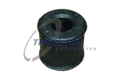 Mounting, shock absorber TRUCKTEC AUTOMOTIVE 01.30.048