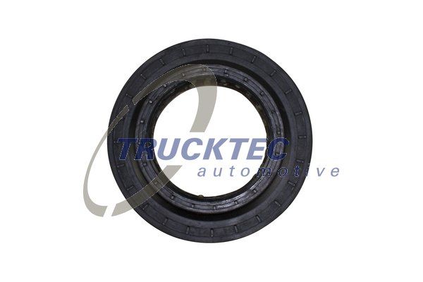 TRUCKTEC AUTOMOTIVE 01.32.018 Shaft Seal, differential