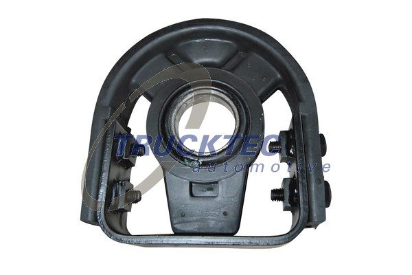 TRUCKTEC AUTOMOTIVE 01.34.044 Suspension, propshaft