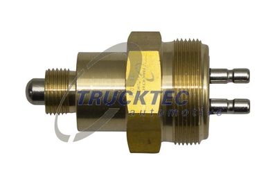 Stop Light Switch TRUCKTEC AUTOMOTIVE 01.42.039