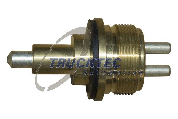 TRUCKTEC AUTOMOTIVE 01.42.059 Switch, reverse light