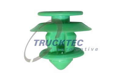 Clip TRUCKTEC AUTOMOTIVE 01.53.150
