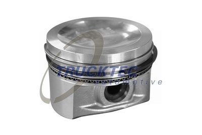 Piston TRUCKTEC AUTOMOTIVE 02.10.002