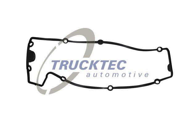 TRUCKTEC AUTOMOTIVE 02.10.013 Gasket, cylinder head cover