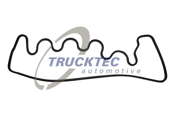 TRUCKTEC AUTOMOTIVE 02.10.019 Gasket, cylinder head cover