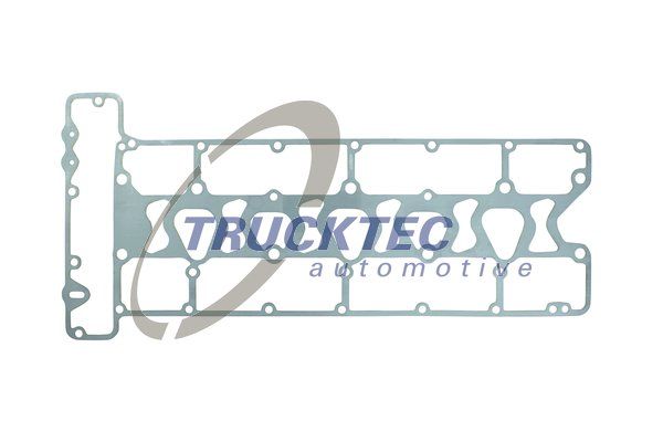 TRUCKTEC AUTOMOTIVE 02.10.035 Gasket, cylinder head cover