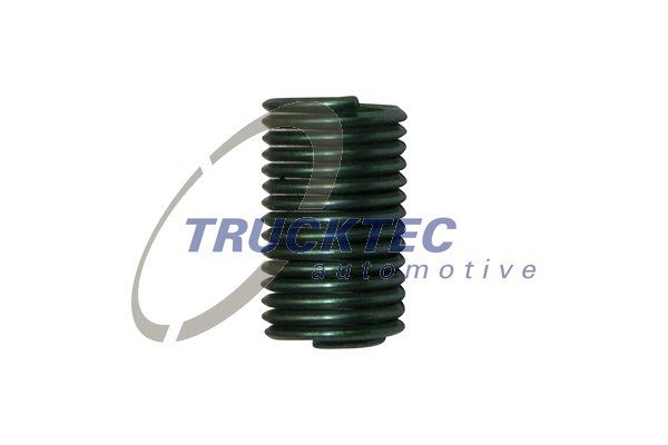 TRUCKTEC AUTOMOTIVE 02.10.053 Thread Insert