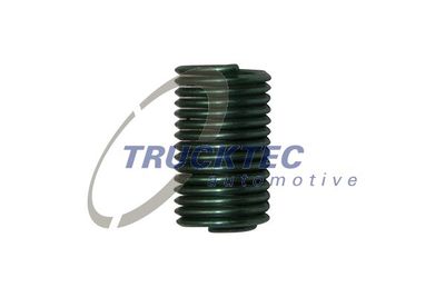 Thread Insert TRUCKTEC AUTOMOTIVE 02.10.053