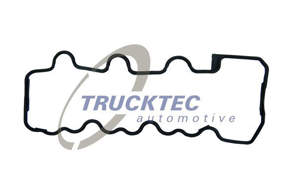 TRUCKTEC AUTOMOTIVE 02.10.073 Gasket, cylinder head cover