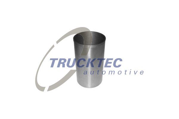 TRUCKTEC AUTOMOTIVE 02.10.082 Cylinder Sleeve