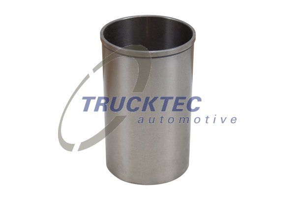 TRUCKTEC AUTOMOTIVE 02.10.083 Cylinder Sleeve