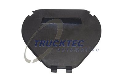 Sealing/Protective Cap TRUCKTEC AUTOMOTIVE 02.10.102