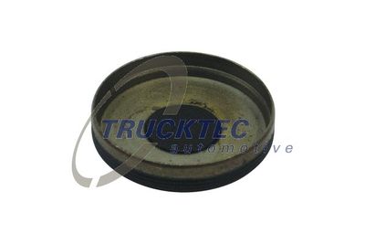 Locking Cover, camshaft TRUCKTEC AUTOMOTIVE 02.10.104