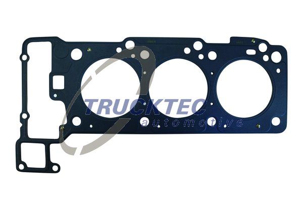 TRUCKTEC AUTOMOTIVE 02.10.112 Gasket, cylinder head