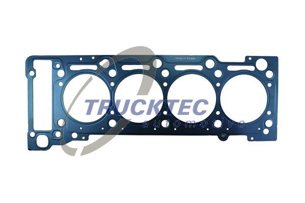 TRUCKTEC AUTOMOTIVE 02.10.113 Gasket, cylinder head