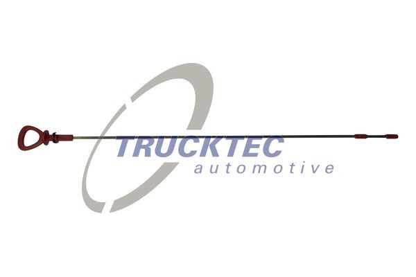 TRUCKTEC AUTOMOTIVE 02.10.127 Oil Dipstick