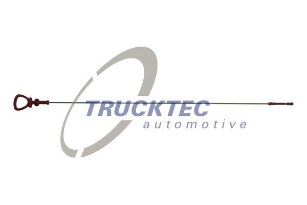 TRUCKTEC AUTOMOTIVE 02.10.129 Oil Dipstick