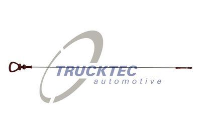 Oil Dipstick TRUCKTEC AUTOMOTIVE 02.10.129
