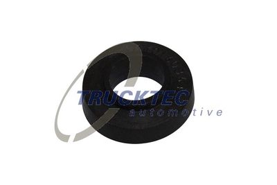 Seal Ring, cylinder head cover bolt TRUCKTEC AUTOMOTIVE 02.10.130