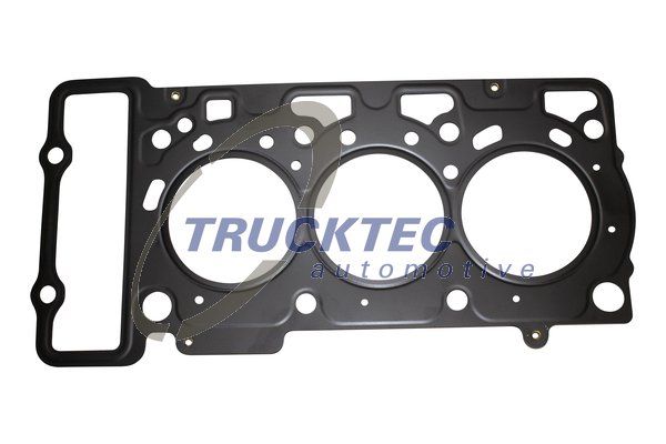 TRUCKTEC AUTOMOTIVE 02.10.141 Gasket, cylinder head