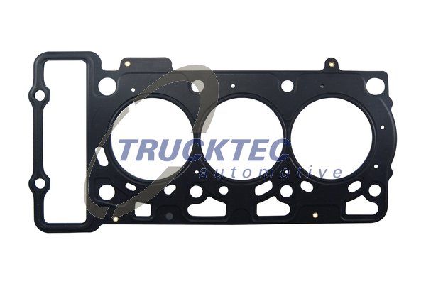TRUCKTEC AUTOMOTIVE 02.10.143 Gasket, cylinder head