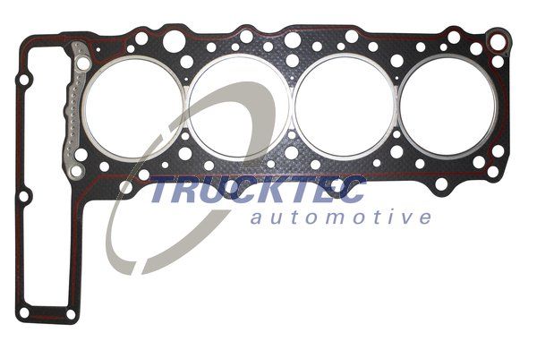 TRUCKTEC AUTOMOTIVE 02.10.151 Gasket, cylinder head