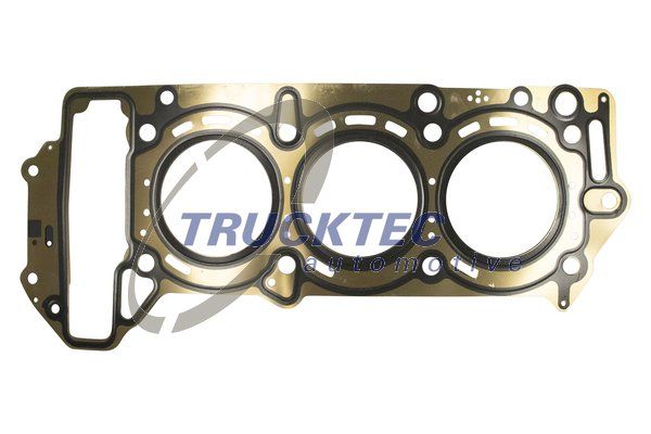 TRUCKTEC AUTOMOTIVE 02.10.154 Gasket, cylinder head