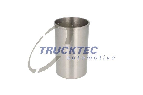 TRUCKTEC AUTOMOTIVE 02.10.172 Cylinder Sleeve