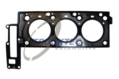 Gasket, cylinder head TRUCKTEC AUTOMOTIVE 02.10.184