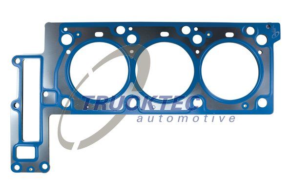 TRUCKTEC AUTOMOTIVE 02.10.187 Gasket, cylinder head
