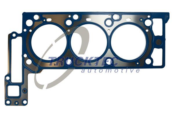 TRUCKTEC AUTOMOTIVE 02.10.188 Gasket, cylinder head