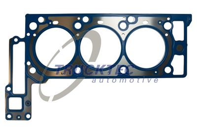 Gasket, cylinder head TRUCKTEC AUTOMOTIVE 02.10.188