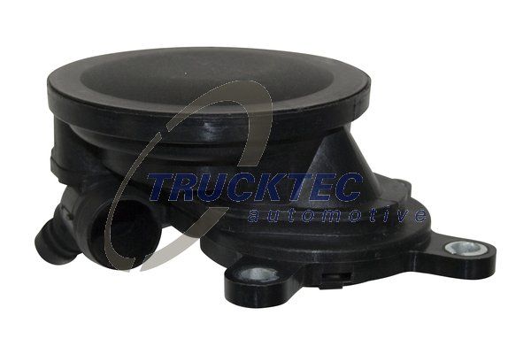 TRUCKTEC AUTOMOTIVE 02.10.197 Valve, crankcase ventilation