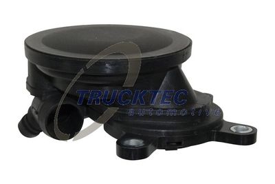 Valve, crankcase ventilation TRUCKTEC AUTOMOTIVE 02.10.197