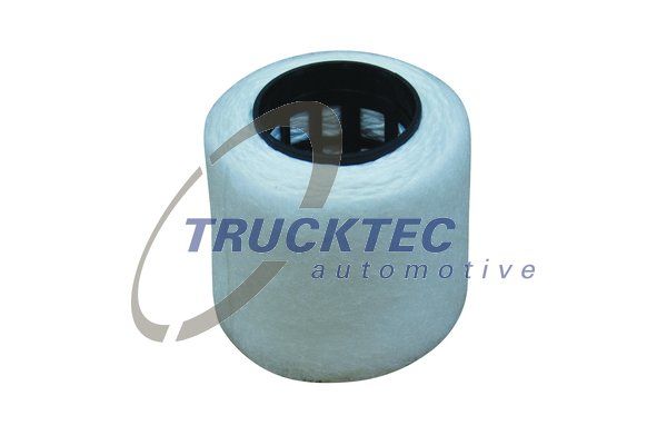 TRUCKTEC AUTOMOTIVE 02.10.209 Filter, crankcase ventilation