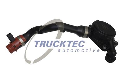 Valve, crankcase ventilation TRUCKTEC AUTOMOTIVE 02.10.221