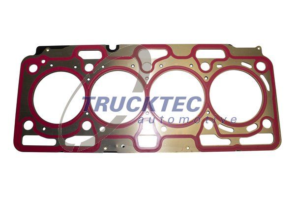 TRUCKTEC AUTOMOTIVE 02.10.223 Gasket, cylinder head