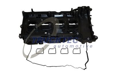 Cylinder Head Cover TRUCKTEC AUTOMOTIVE 02.10.233