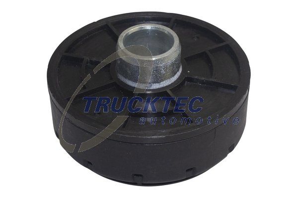 TRUCKTEC AUTOMOTIVE 02.10.234 Valve, crankcase ventilation