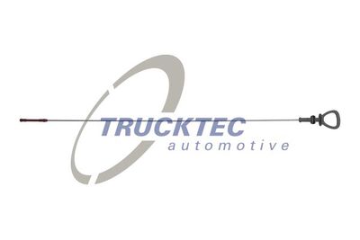 Oil Dipstick TRUCKTEC AUTOMOTIVE 02.10.243
