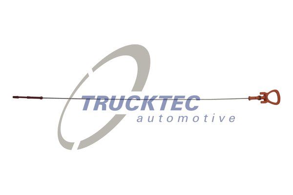 TRUCKTEC AUTOMOTIVE 02.10.244 Oil Dipstick