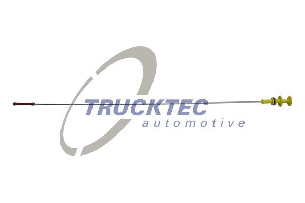 TRUCKTEC AUTOMOTIVE 02.10.245 Oil Dipstick