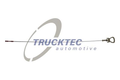 Oil Dipstick TRUCKTEC AUTOMOTIVE 02.10.247